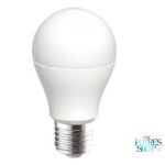 LED SIJALICA E-27 11W 490818