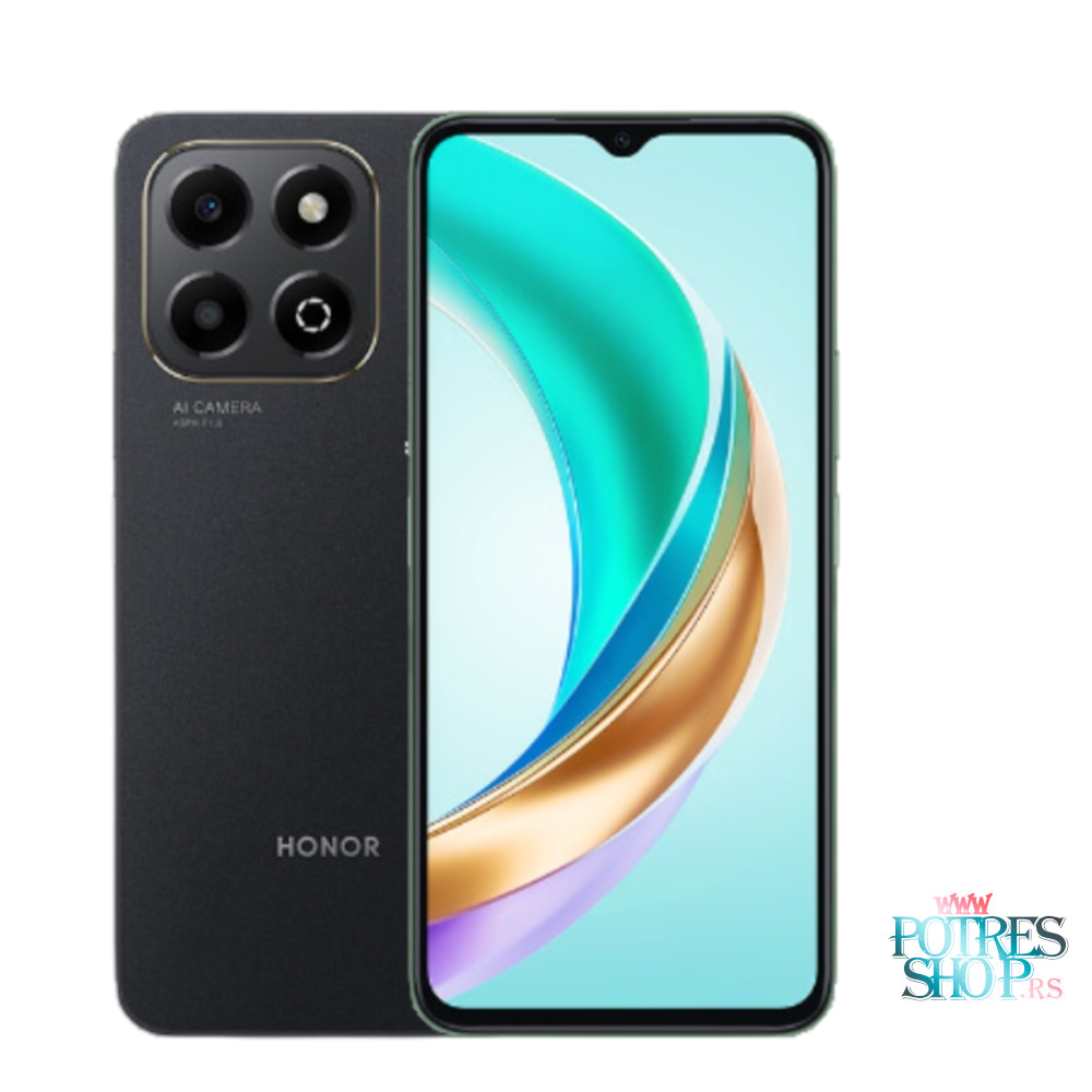 mobilni-telefon-honor-x6b-6gb-256gb-crni-potresshop.rs-.png MOBILNI TELEFON HONOR X6B 6/256GB CRNI - Slika 1