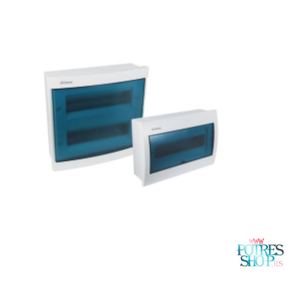 ormaric.jpg RAZVODNI OR.12M-IP30 C475-106 - Slika 1