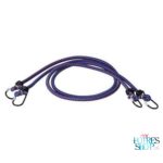 PAUK GARNITURA 2*100 AMIO 01148