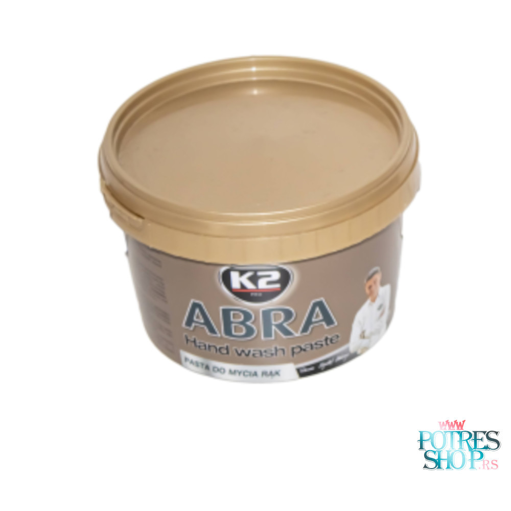 pasta3.jpg PASTA ZA PRANJE RUKU K2 W521 - Slika 1