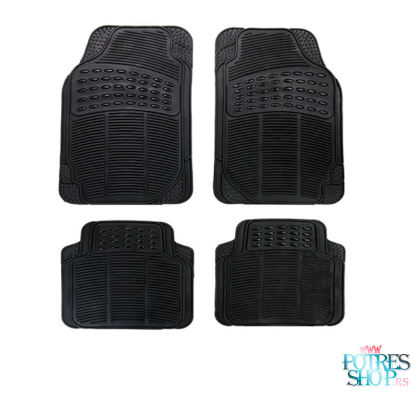 PATOSNICE GUMENE POLUTIPSKE UNI T1 MI3 61412