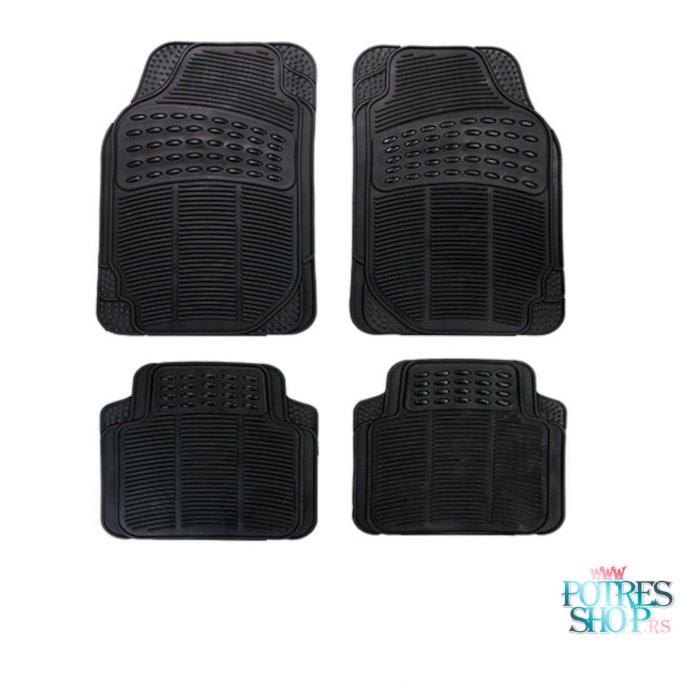 patosice-gumene-uni-t1-potresshop.png PATOSNICE GUMENE POLUTIPSKE UNI T1 MI3 61412 - Slika 1