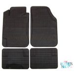 PATOSNICE GUMENE MAT III 03261
