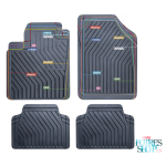 PATOSNICE GUMENE POLUTIPSKE UNI T2 MI3 12615