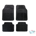 PATOSNICE GUMENE UNI T1 4 /1  MI3 10054