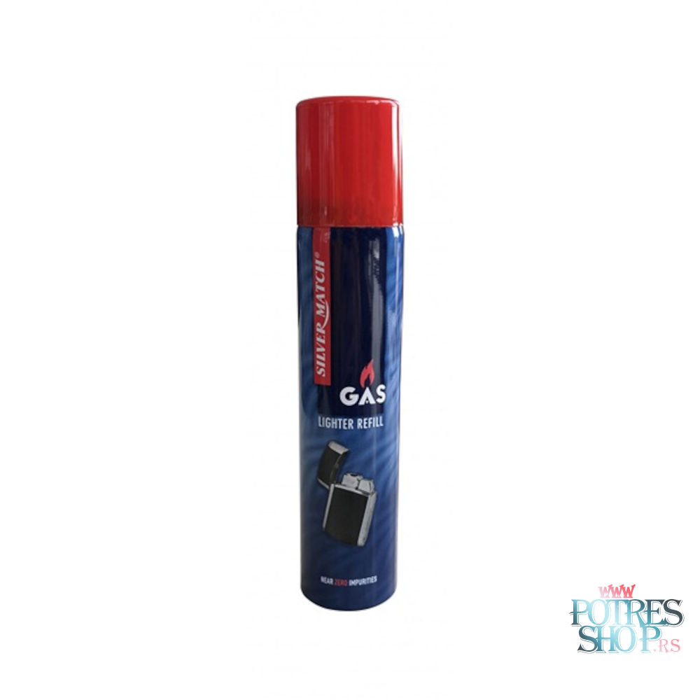 plin-za-upaljac-silver-match-90ml-potresshop.png PLIN ZA UPALJAC SILVER MATCH 90ML - Slika 1