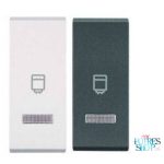 PREKIDAC BOJLERA ALING 65423.0