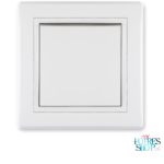 PREKIDAC NAIZMENICNI 10A 607.000