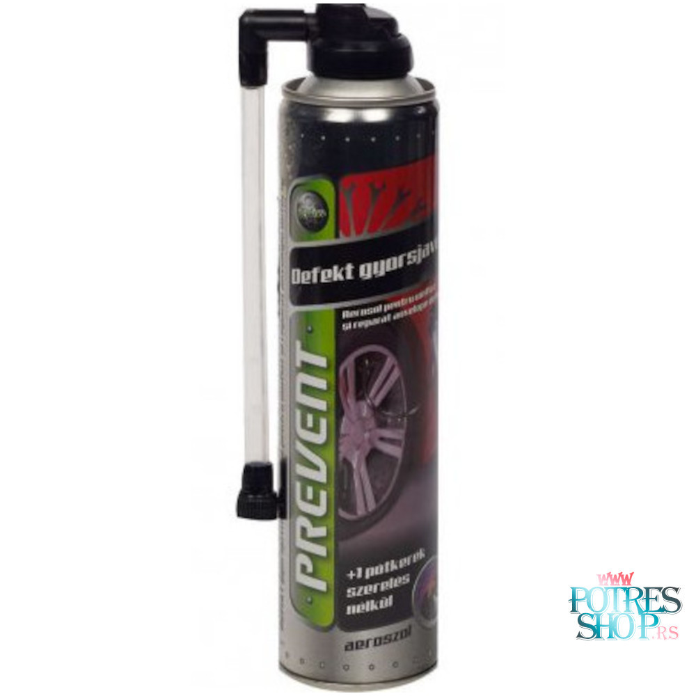 prevent-zagume.jpg REPARATOR ZA GUME PREVENT 300ML 2600 - Slika 1