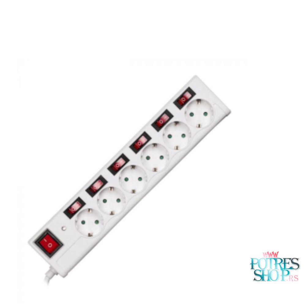 produzni12.jpg PRODUZNI 6 UTICNICA 121947 - Slika 1