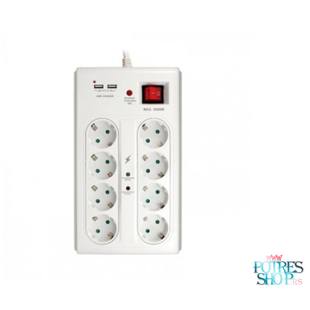 produzni16.jpg PRODUZNI KABAL 8 NA 1 3M C0855 - Slika 1