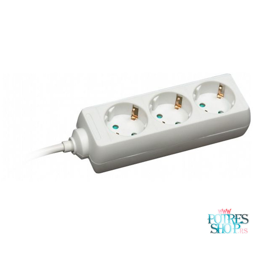 produzni5-38uv-y6.jpg PRODUZNI 3UTICNICE 16A 5M C0806 - Slika 1