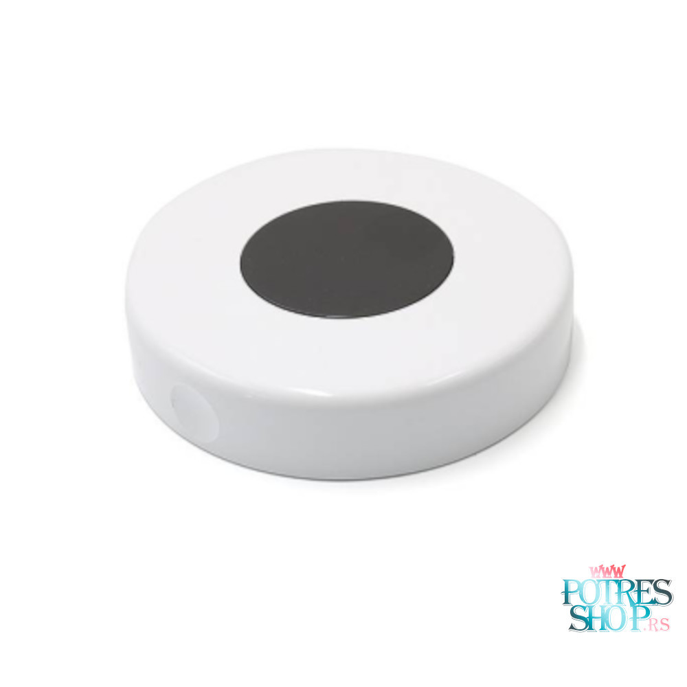 r1807.jpg LAMPA TOUCH SENSOR R1807 - Slika 1