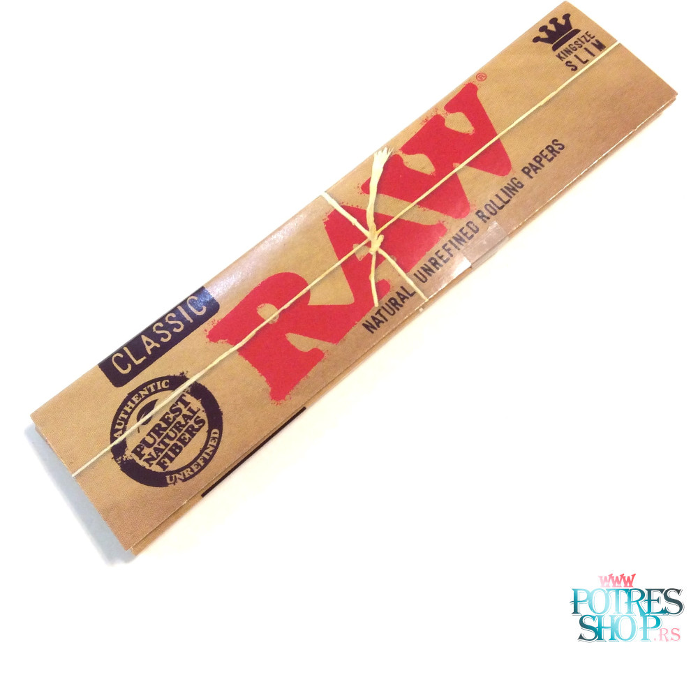 raw-rizla2.jpg RAW RIZLA 100S - Slika 1