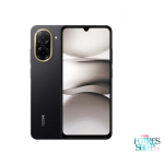 MOBILNI TELEFON REDMI A5 3/64 GB CRNI