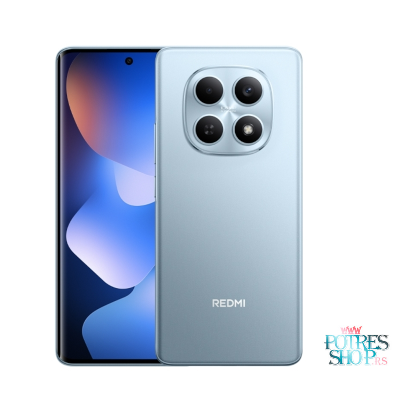 redmi-note-15-plavi.png MOBILNI TELEFON REDMI NOTE 15 PLAVI - Slika 1