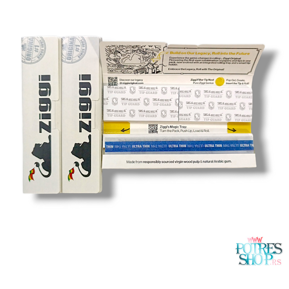 rizle-ziggi-100s-flop2-potresshop.rs-.png ZIGGI RIZLA OREGINAL ULTRA TIN 100S SA FLOPOM - Slika 1