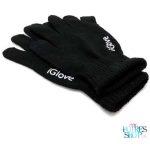 RUKAVICE IGLOVE TOUCH R314