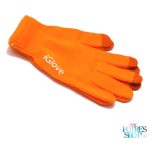 RUKAVICE IGLOVE TOUCH R315