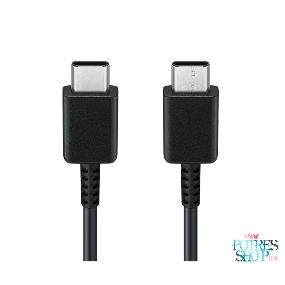samsung-usb-c-na-usb-c-kabl-crn-3-potresshop.rs-.png SAMSUNG KABAL TIP C NA TIP C CRNI - Slika 1