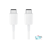 SAMSUNG KABAL TIP C NA TIP C BELI SP-DA705-BWE