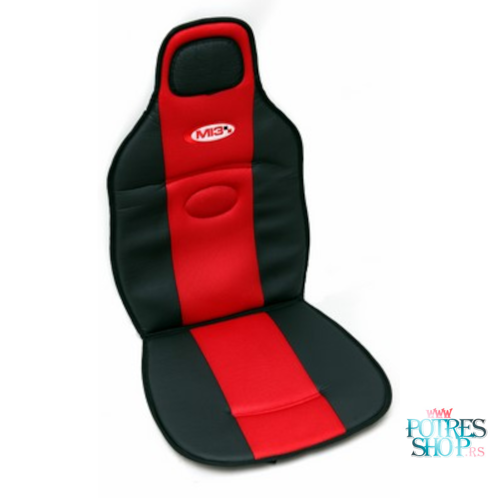 sedalica-auto-sedista-mi3-53096-potresshop.rs-.png SEDALICA ZA AUTO SPORTB CRVENA MI3 53096 - Slika 1