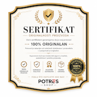Sertifikat