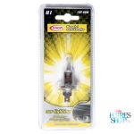 SIJALICA 12V H1 55W MI3 35321