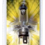 SIJALICA 12V H4 60/55W MI3 35322