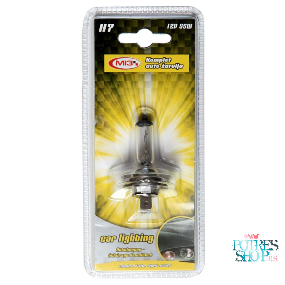 sijalica-h7-35323-EAN-3858888353230-Medium-.jpg SIJALICA 12V H7 55W MI3 35323 - Slika 1