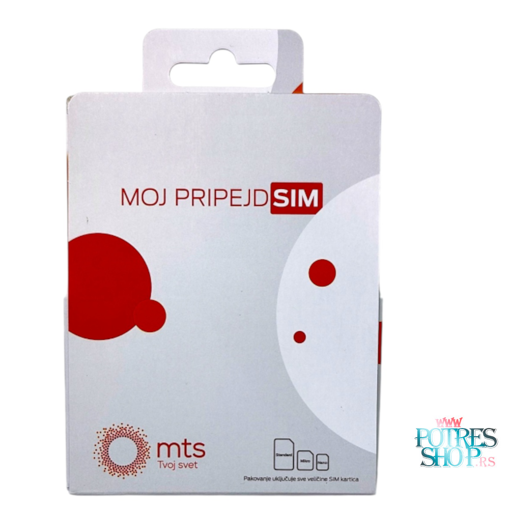 sim-kartica-mts-potresshop.rs-.png KARTICA ZA MOBILNI TELEFON PREPAID MTS - Slika 1