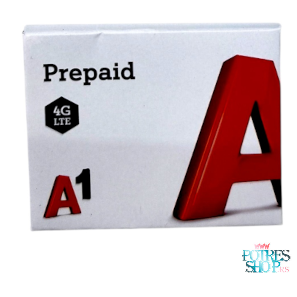 sim-kartica-vip-potresshop.rs-.png KARTICA ZA MOBILNI TELEFON PREPAID A1 - Slika 1