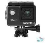 ACTION KAMERA SJ4000 AIR K139