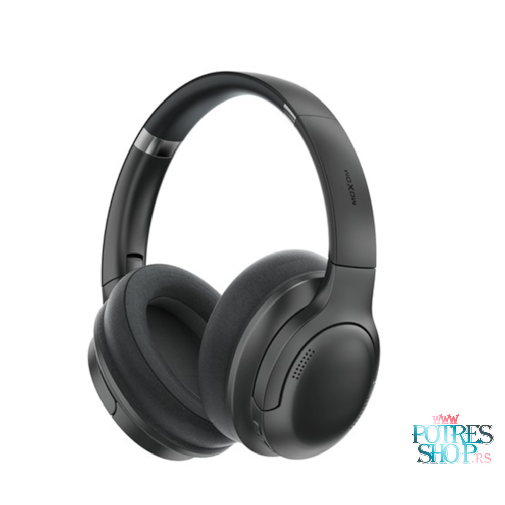 slusalica-bluetooth.moxom-mxwl83-potresshop.rs-.png SLUSALICE BLUETOOTH MOXOM MX-WL83 - Slika 1