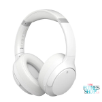 HONOR CHOISE SLUSALICE BLUETOOTH-BEZICNE BELE ROS-ME01