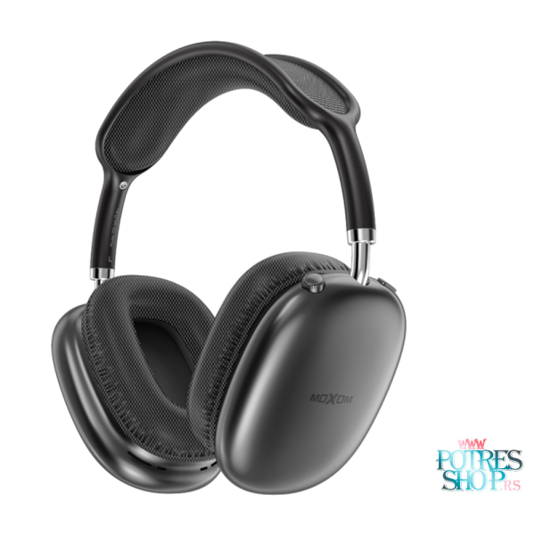 SLUSALICA BLUETOOTH MOXOM MX-WL91