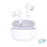 SLUSALICE BUBICE HONOR CHOICE X7I