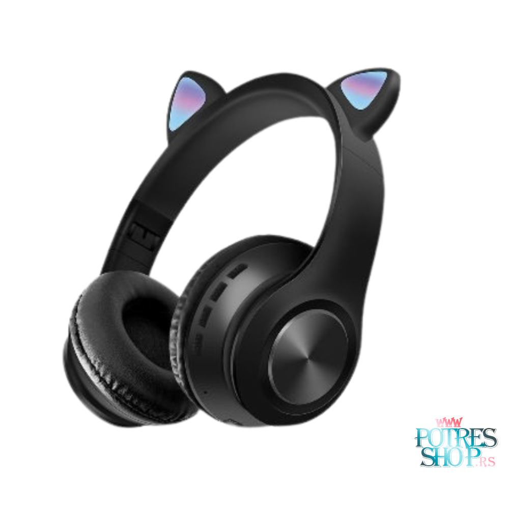 slusalice-panasonic-deepbass-r6-crne-potresshop.png SLUSALICE PANASONIC BLUETOOTH DEEPBASS R6 CRNE - Slika 1