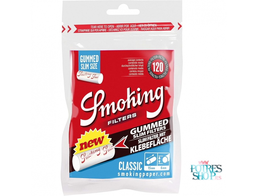 smoking-slim-gummed-qzwu-l9.png SMOKING FILTERI SLIM GUMMED - Slika 1