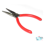 SPIC KLESTA BAKU BK-031