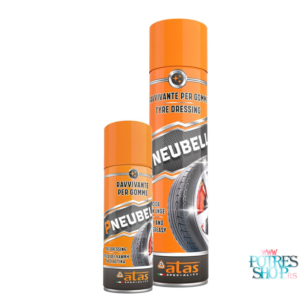 sprej-osvezivac-guma-atas-pneubell-potresshop.rs-.png SPREJ OSVEZIVACK GUMA ATAS PNEUBELL - Slika 1
