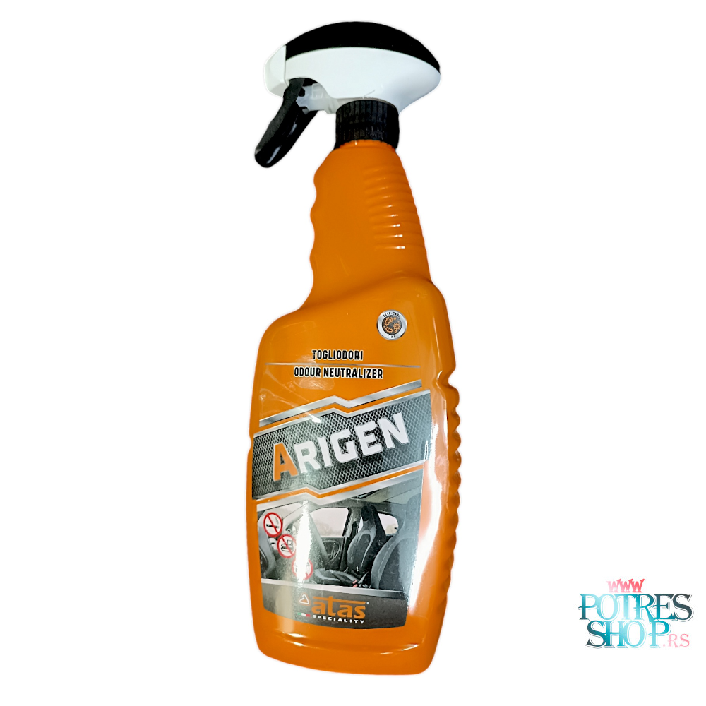 sredstvo-za-uklanjanje-mirisa-atas-arigen-500ml-potresshop.rs-.png SREDSTVO ZA UKLANJANJE MIRISA ATAS ARIGEN - Slika 1