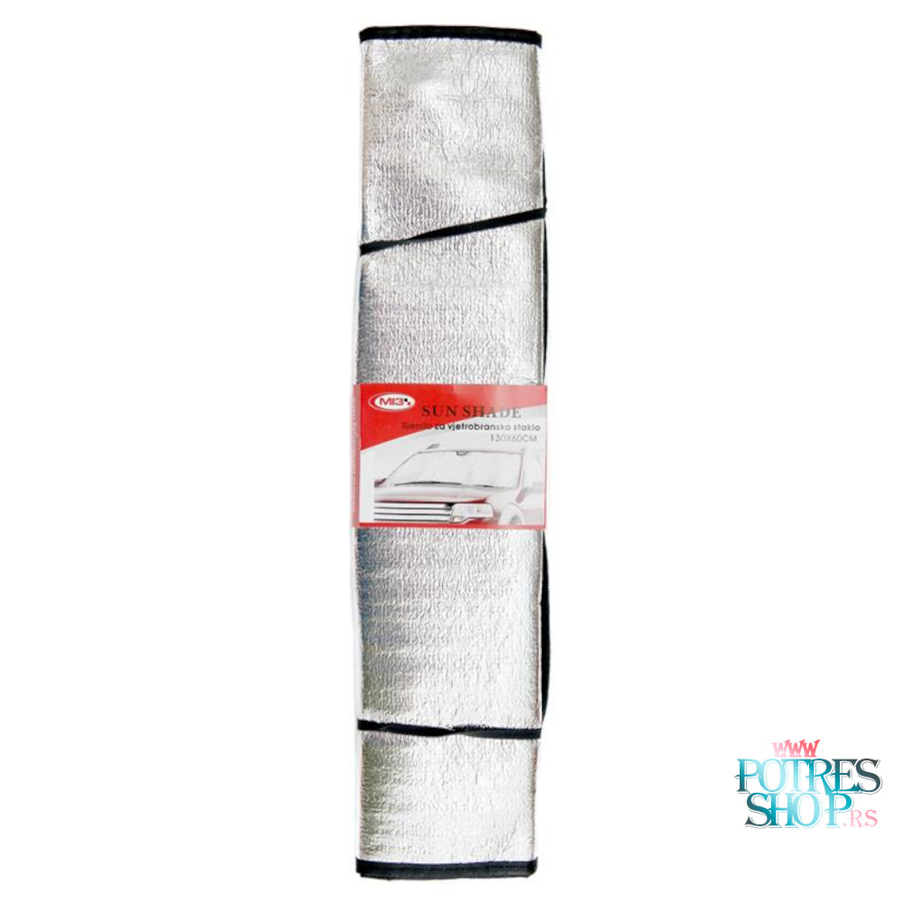 stitinik-sunca-mi35605-potresshop.rs-.png STITNIK SUNCA PREDNJI130X60 MI3 35605 - Slika 1