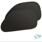STITNIK SUNCA BOCNI 65*38 66902