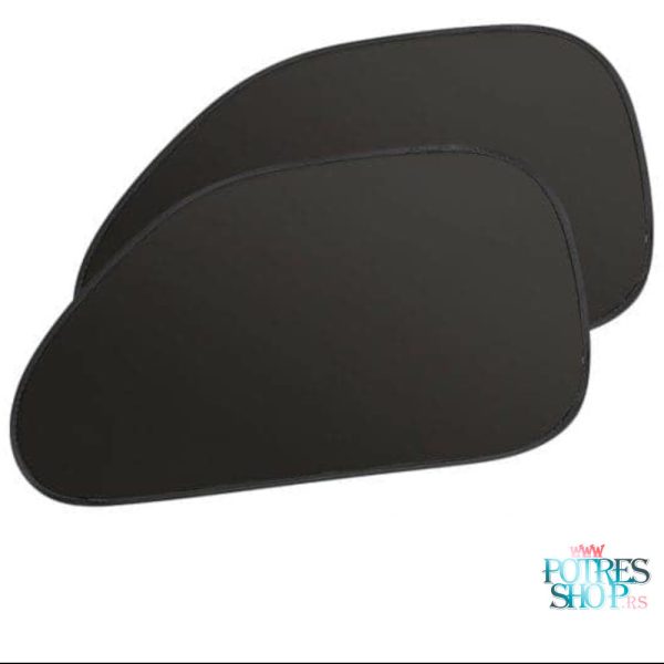 STITNIK SUNCA BOCNI 65*38 66902