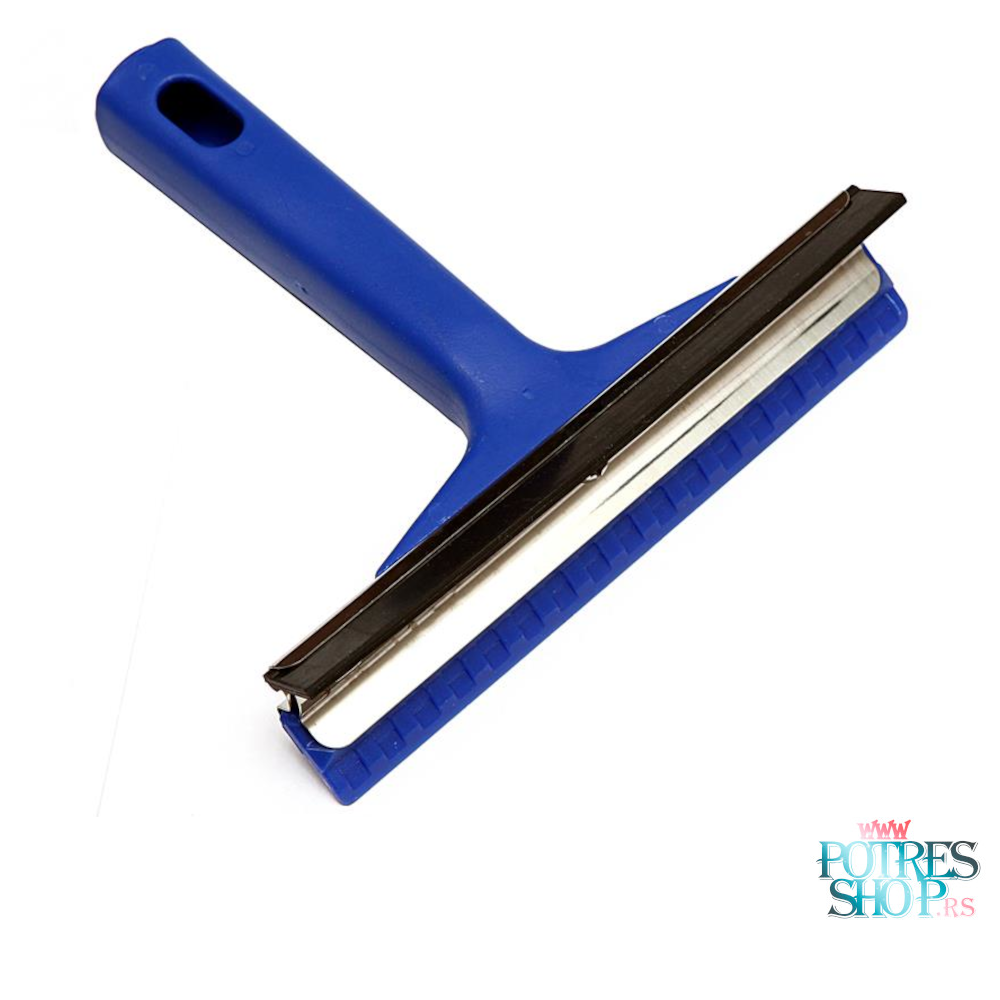 strugac-leda-sa-brisacem-stakla-mi3-35159-potresshop.rs-.png STRUGAC LEDA SA BRISACEM STAKLA 150X170MM MI3 35159 - Slika 1