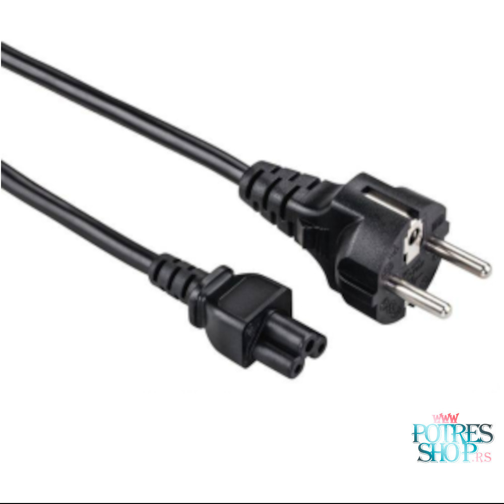 strujni-kabal-bnaw-ld.jpg STRUJNI KABAL LAPTOP 2,5M 44215 - Slika 1