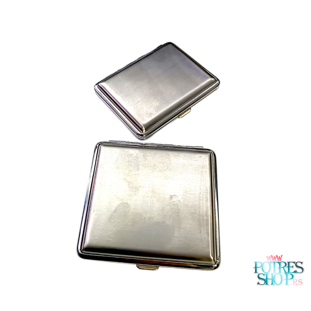 tabakera-polyflame-champ-40590415-potresshop-2.png TABAKERA METALNA POLYFLAME CHAMP 40590415 - Slika 1