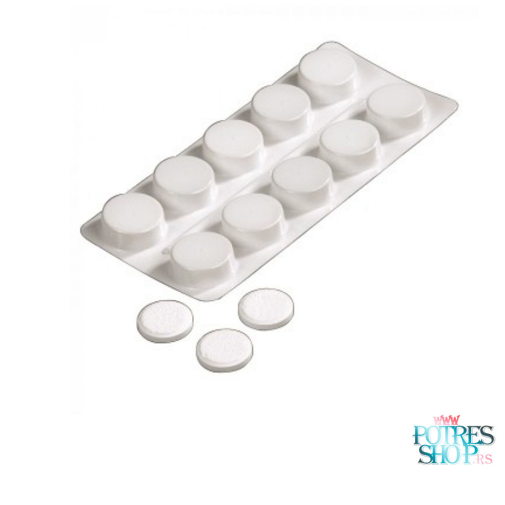 tablete-kafe-aparat-ciscenje.jpg XAVAX TEBLETE ZA KAFEMAT 111889 - Slika 1
